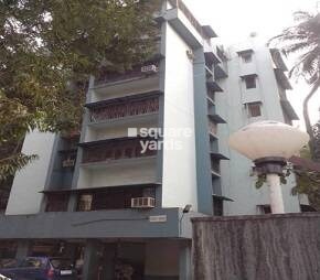 East View Apartment