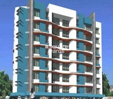 Eco Dale Featured Image