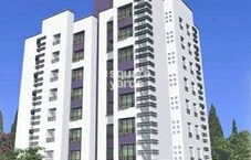 Eco Nest Andheri East Featured Image