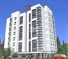 Eco Nest Andheri East Featured Image