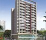 Eco Residency Andheri Flagship Image