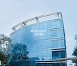 Eco Space IT Park