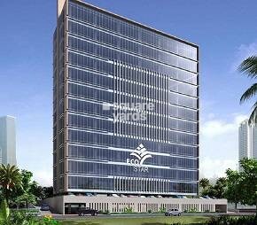 Eco Star, Goregaon East, Mumbai