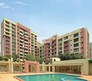 Ecohomes Eco Park Flagship Image