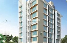 Ecohomes Nai Roshni Featured Image