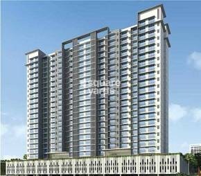 Ecohomes Winds, Bhandup West, Mumbai