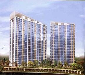 Eden Garden Mumbai