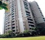 Eden Garden Tower Flagship Image