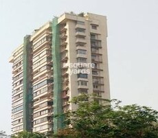 Eden Hall Worli Featured Image
