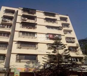 Edlyn Apartment