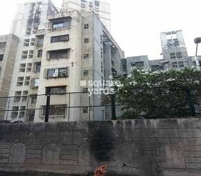 EFG Apartment