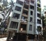 Ek Omkar Flagship Image