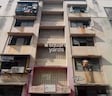 Ekdant Nivas