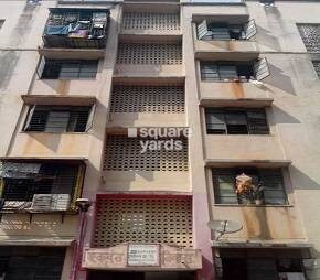Representative image as actual visual unavailable for Ekdant Nivas
