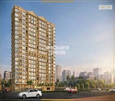 Ekdanta 24 Karat Featured Image