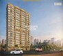 Ekdanta 24 Karat Flagship Image