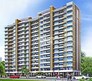 Ekdanta Heights Flagship Image