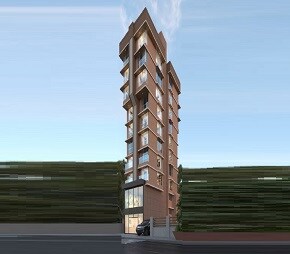 Eken Therese Featured Image