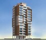 Ekjyot Sanmaan Flagship Image