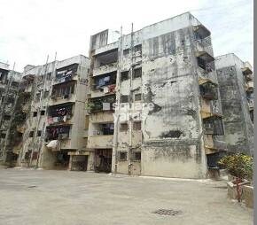 Eksar Neelkamal CHS