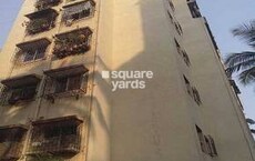 Ekta Akash Apartment Featured Image