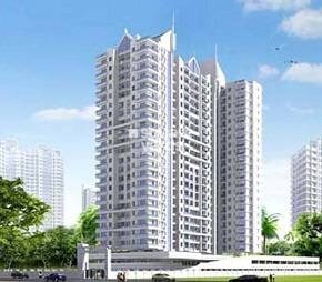Ekta Bhoomi Gardens