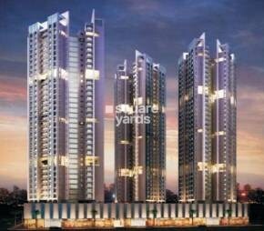 Ekta Chronicles Featured Image