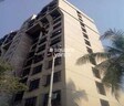 Ekta CHS Ghatkopar