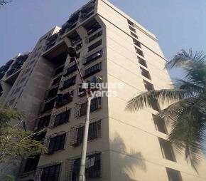 Ekta CHS Ghatkopar