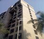 Ekta CHS Ghatkopar Flagship Image