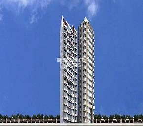 Ekta CHS Ltd