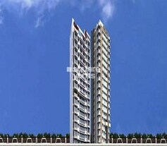 Ekta CHS Ltd, Gokuldham Colony, Mumbai