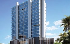 Ekta Crest Featured Image