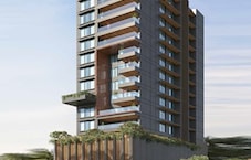 Ekta Eden 62 Featured Image