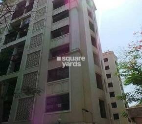 Ekta Eminente Phase II, Khar West, Mumbai