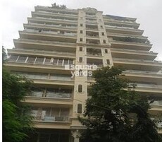 Ekta Empress Featured Image