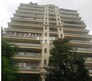 Ekta Empress Flagship Image