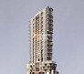Ekta Eros Flagship Image