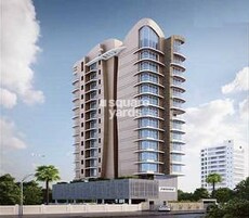 Ekta Eudora Featured Image