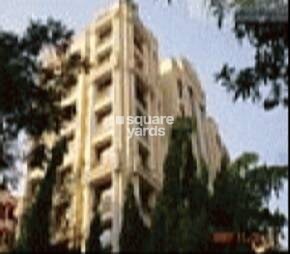 Ekta Exotique