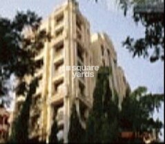 Ekta Exotique