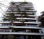 Ekta Heights Khar West Flagship Image
