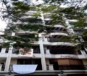 Ekta Heritage Apartment