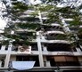 Ekta Heritage Apartment Flagship Image