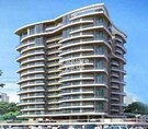 Ekta Imperial Residency