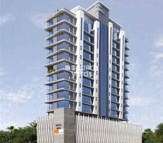 Ekta Iris Featured Image