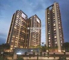 Ekta Lake Riviera Featured Image