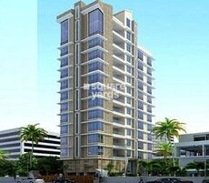 Ekta Legranz Featured Image