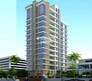 Ekta Legranz Flagship Image