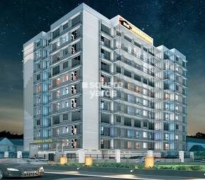 Ekta Manraj View Featured Image